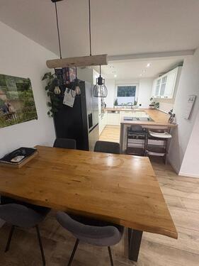 Foto - Reihenhaus in Dortmund zum Kaufen