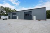 Foto - andere in Aurich