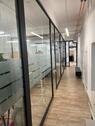 Foto - Büro-Glasbüros zur Untervermietung in Berlin-Britz
