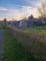 Foto - Pachtgarten - 2.500,00&nbsp;EUR Kaltmiete, ca.&nbsp; 0,00&nbsp;m&sup2;