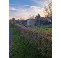Pachtgarten - 2.500,00&nbsp;EUR Kaltmiete, ca.&nbsp; 0,00&nbsp;m&sup2; in Eisenberg (PLZ: 07607)