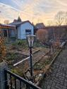 Foto - Grundst&uuml;ck in Eisenberg