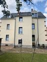 Foto - 4 Zimmer Etagenwohnung zur Miete in Geringswalde