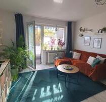 ZWISCHENMIETE - Schöne 2 ZKB Wohnung in KalkHöhenberg - Köln ZWISCHENMIETE - Schöne 2 ZKB Wohnung in KalkHöhenberg - Köln