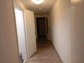 Foto - Wohnung in Afferde - 490,00&nbsp;EUR Kaltmiete, ca.&nbsp; 65,00&nbsp;m&sup2;