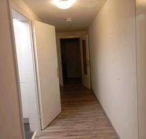 Wohnung in Afferde - 490,00&nbsp;EUR Kaltmiete, ca.&nbsp; 65,00&nbsp;m&sup2; in Hameln (PLZ: 31789) Kernstadt