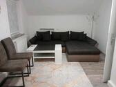 Foto - 3 Zimmer Dachgeschoßwohnung zur Miete in Hameln