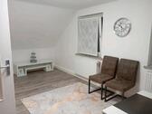 Foto - 3 Zimmer Dachgeschoßwohnung in Hameln