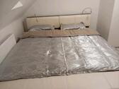 Foto - Dachgeschoßwohnung in Hameln zur Miete