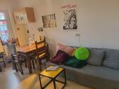 Foto - 2 Zimmer Etagenwohnung in Halle (Saale)