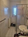 Foto - Etagenwohnung in Halle (Saale) zur Miete