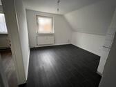 Foto - 2-Zi-Whg. in SZ-Bad - 450,00&nbsp;EUR Kaltmiete, ca.&nbsp; 57,00&nbsp;m&sup2;