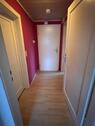 Foto - 2 Zimmer Etagenwohnung zur Miete in Salzgitter