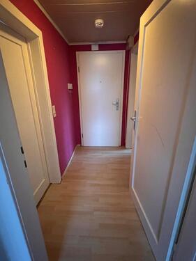 Foto - 2 Zimmer Etagenwohnung zur Miete in Salzgitter