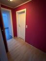 Foto - 2 Zimmer Etagenwohnung in Salzgitter