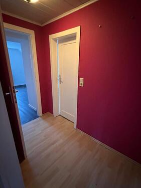 Foto - 2 Zimmer Etagenwohnung in Salzgitter