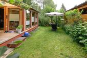 Foto - 5 Zimmer Einfamilienhaus in Taufkirchen (Vils)