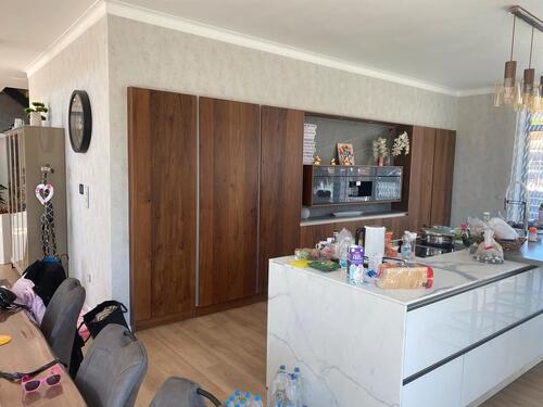 Foto - Haus zu verkaufen in Ruppichteroth