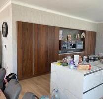 Haus zu verkaufen in Ruppichteroth