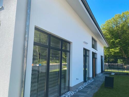 Foto - 6 Zimmer Einfamilienhaus zum Kaufen in Ruppichteroth
