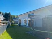 Foto - Einfamilienhaus in Ruppichteroth zum Kaufen