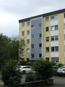 Foto - 2,5 Zi. ETW 65 qm mit Loggia + EBK sofort beziehbar - Privat
