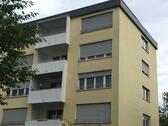 Foto - 2.5 Zimmer Etagenwohnung zum Kaufen in Rosenheim