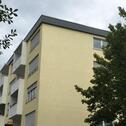 Foto - 2.5 Zimmer Etagenwohnung in Rosenheim
