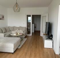 Wohnung in Essen-Kettwig zu vermieten – auch befristet möglich!