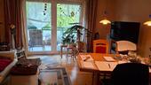 Foto - 3 Zimmer Hochparterre zur Miete in Kassel