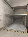 Foto - Moderner Parkplatz in Pasing zur Miete