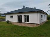 Foto - Einfamilienhaus Bungalow in Schleid 54636 zu verkaufen