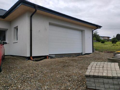 Foto - Einfamilienhaus in Rittersdorf