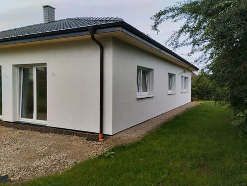 Foto - Einfamilienhaus in Rittersdorf zum Kaufen