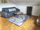 Foto - Etagenwohnung in Reutlingen