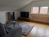 Foto - Etagenwohnung in Reutlingen zur Miete