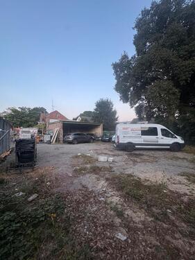 Foto - andere zur Miete in Nettetal