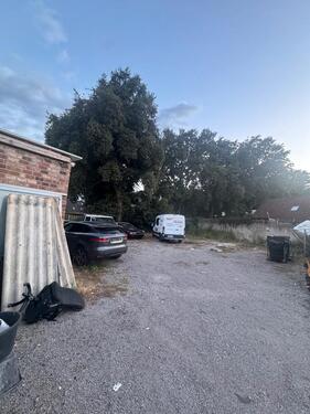 Foto - andere in Nettetal zur Miete