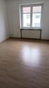 Foto - Etagenwohnung in Zeitz zur Miete