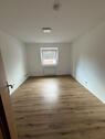 Foto - Etagenwohnung zur Miete in Bietigheim-Bissingen