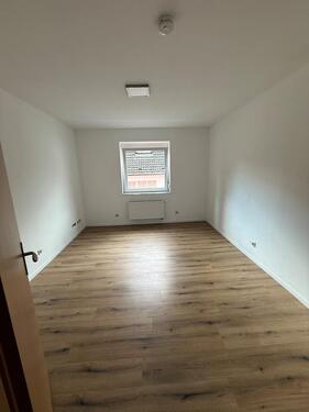 Foto - Etagenwohnung zur Miete in Bietigheim-Bissingen