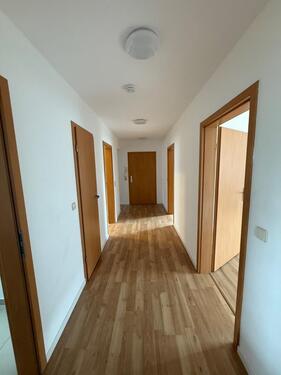 Foto - Etagenwohnung in Bietigheim-Bissingen