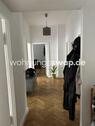 Foto - Etagenwohnung zur Miete in Berlin