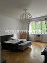 Foto - Etagenwohnung in Berlin