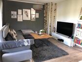 Foto - Etagenwohnung in Frankfurt am Main zum Kaufen