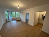 Foto - Moderne 2-Zimmerwohnung 47m² zum 15.10.25 01.11.25 zu vermieten