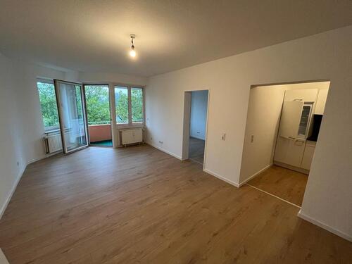 Foto - Moderne 2-Zimmerwohnung 47m² zum 15.10.25 01.11.25 zu vermieten