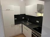 Foto - Etagenwohnung zur Miete in Celle