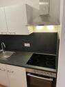 Foto - Etagenwohnung in Celle