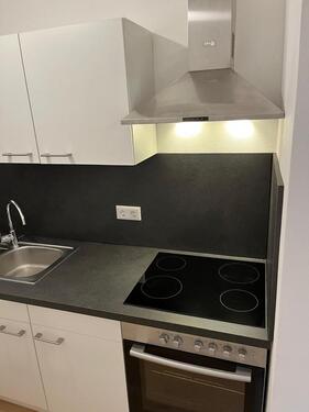 Foto - Etagenwohnung in Celle
